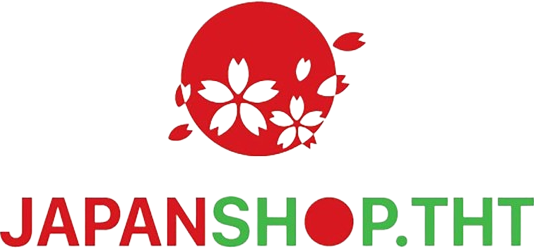 Khuyến mại nhân dịp khai trương WEBSITE mới, LOGO mới Khuyến mại nhân dịp khai trương WEBSITE mới, LOGO mới